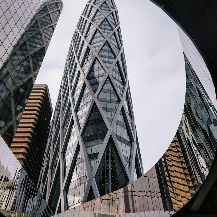 Family routine and school logistics in Rome