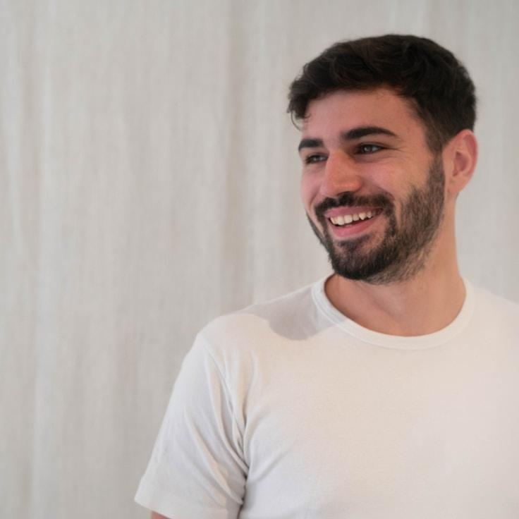 School environment for families in Rome, Italy